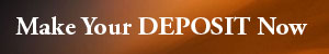 Make Your Deposit