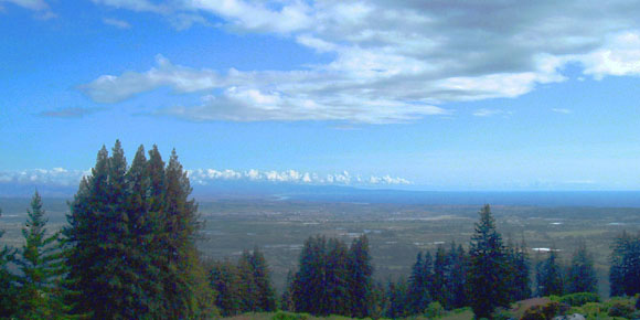 MtMadonnaCenter