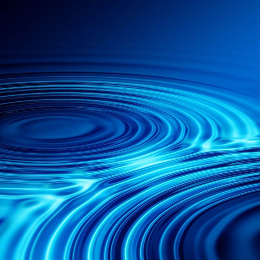 Surfing Reality II: Practicing with the Energy of the Universe