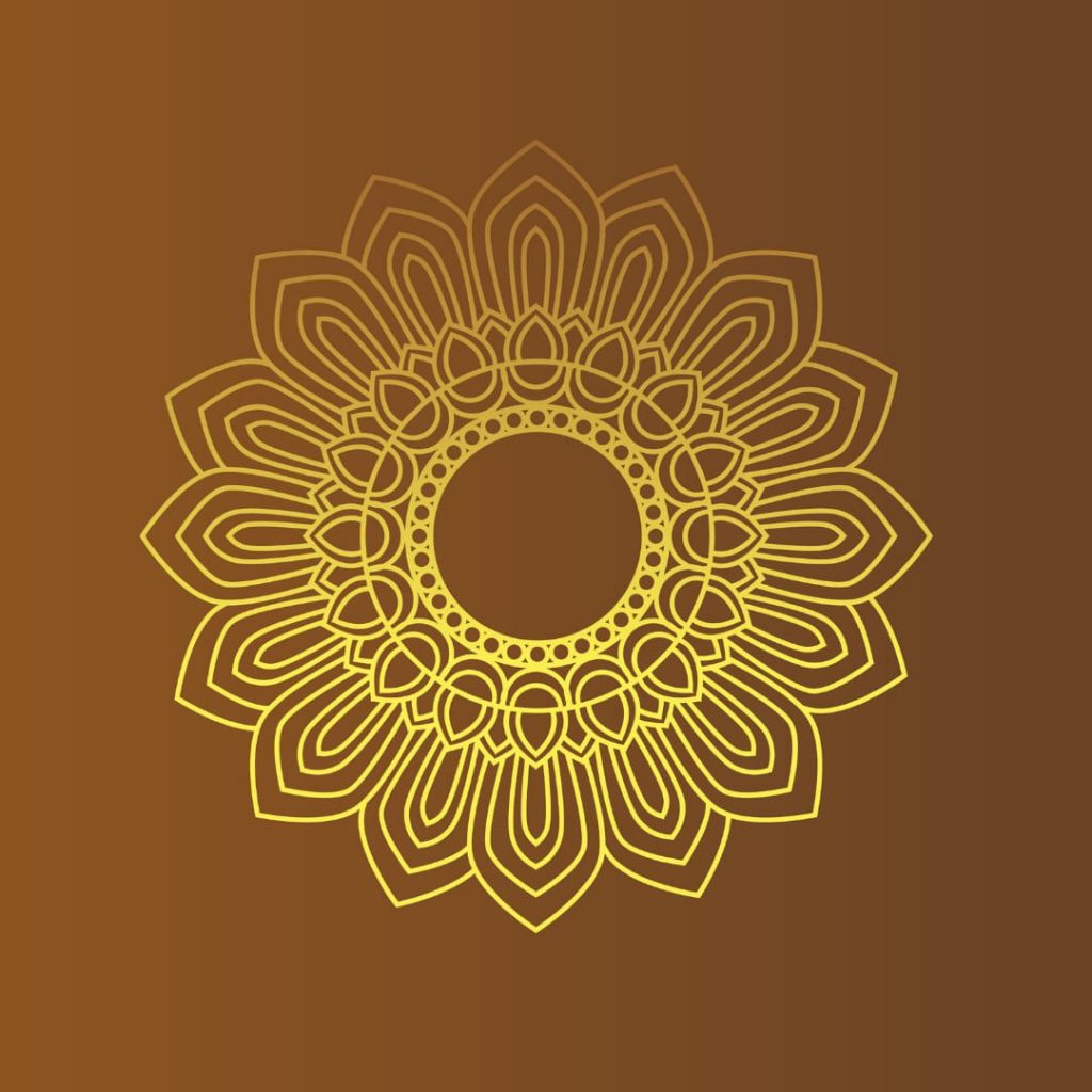 What is My Dharma?