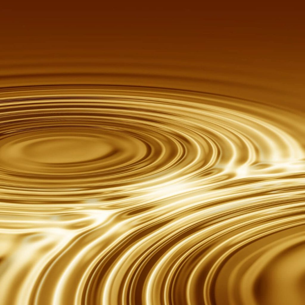 Surfing Reality I: The Transformative Journey and the Yoga of Divine Energy