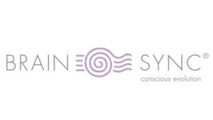 Brain Sync - Theatre of the Mind with Kelly Howell