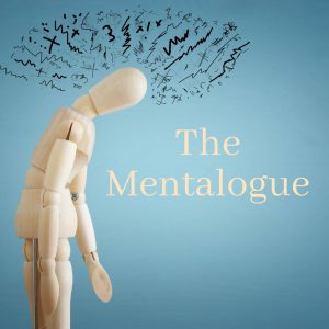 The Mentalogue