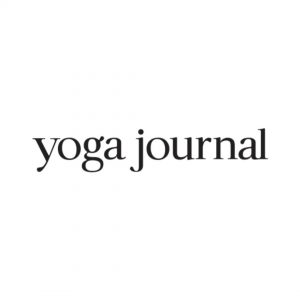 Sally Kempton in the Yoga Journal