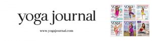 Sally Kempton's articles for the Yoga Journal