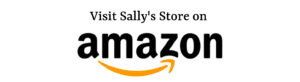 Sally Kempton's amazon store