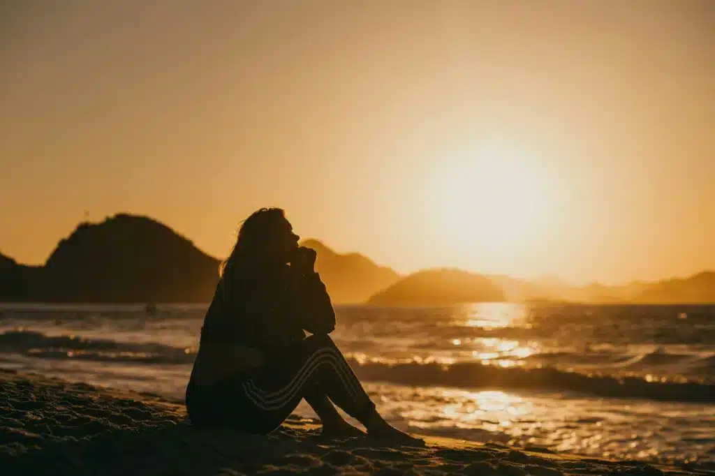 marcos-paulo-prado-6NDgLCdRjdU-unsplash-1024x682