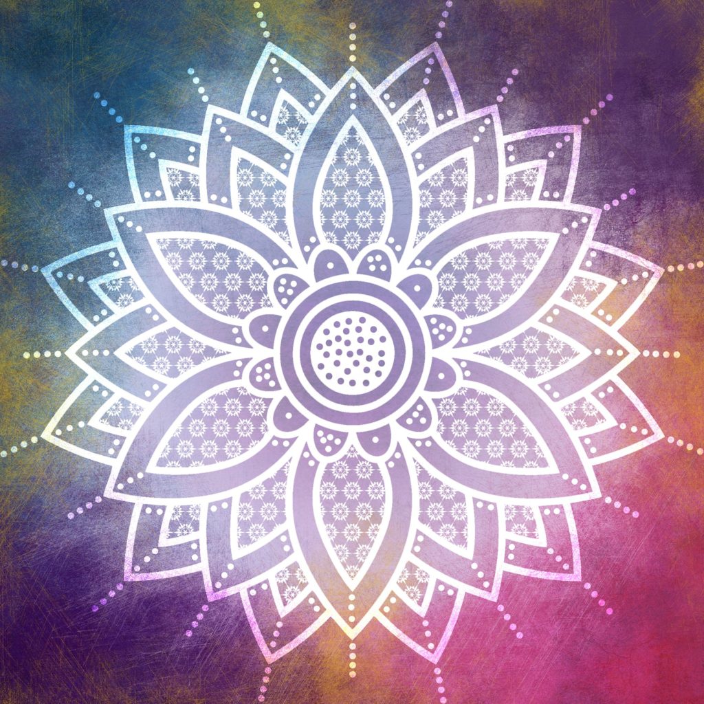 Inner Path of the Yoga Sutra