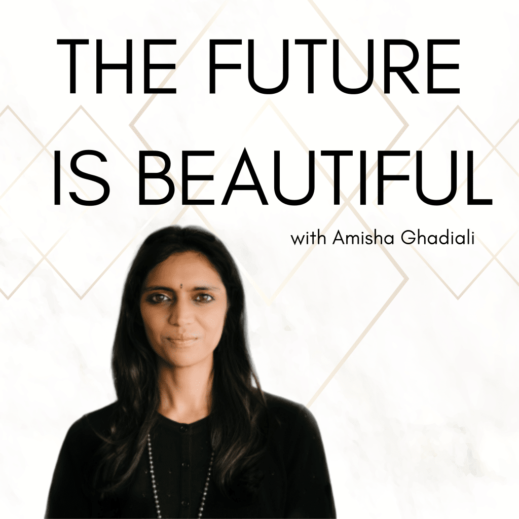 Podcast-Artwork-The-Future-Is-Beautiful-2020-1