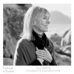 sally-kempton-the-future-is-beautiful-portrait