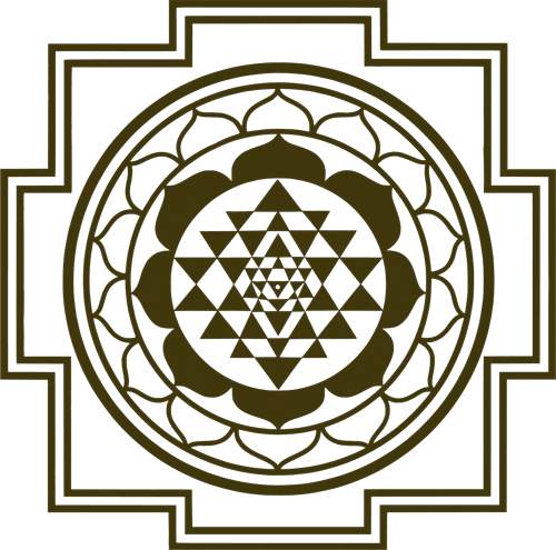 Green-icon