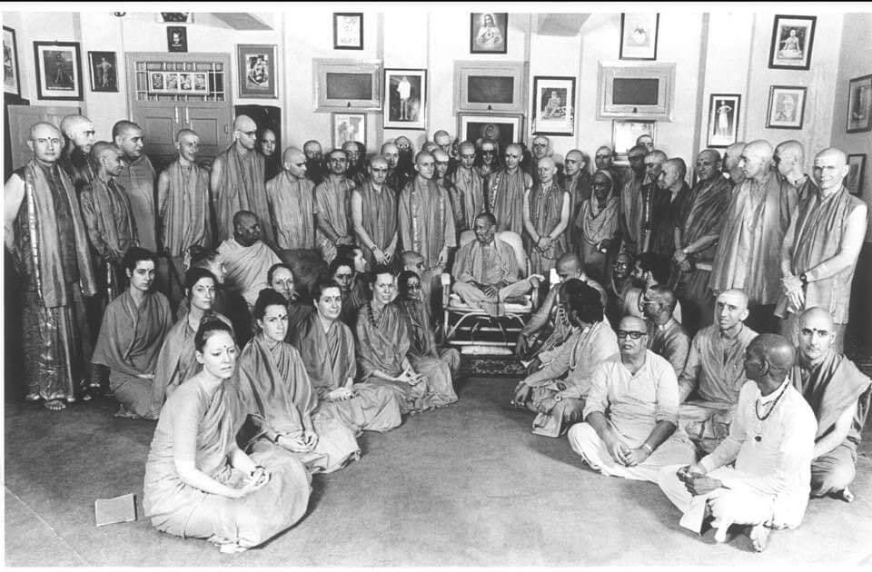 Group image