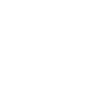 white-icon