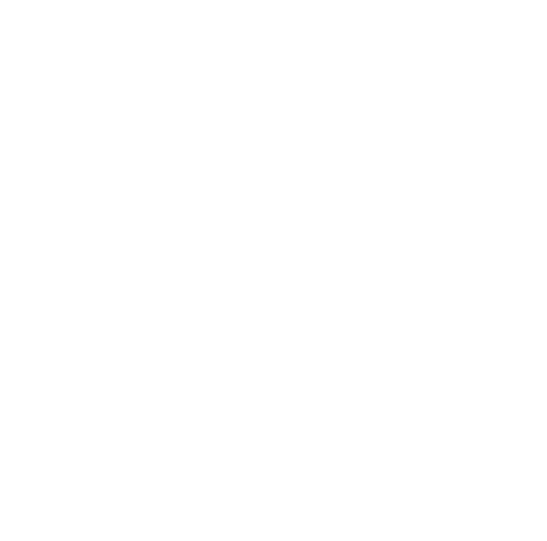 white-icon