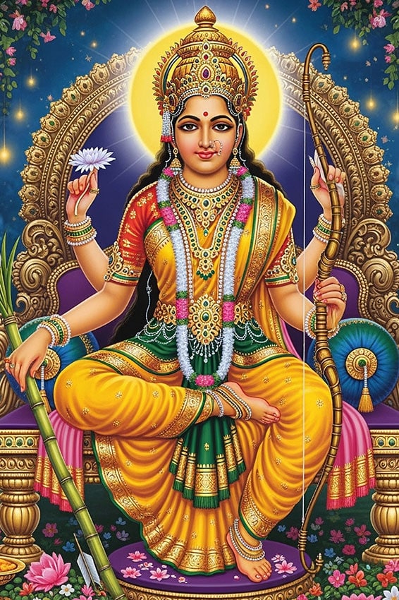 Lalita-v3