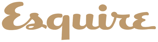 Logo 3
