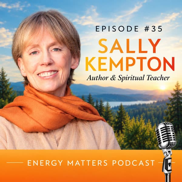 energy matters
