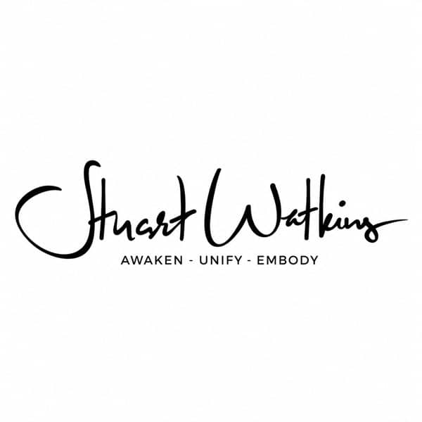 stuart watkins