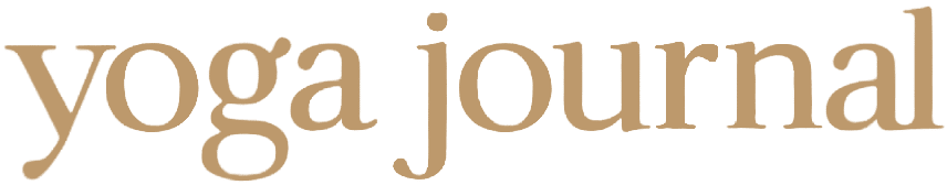 yoga-journal-media