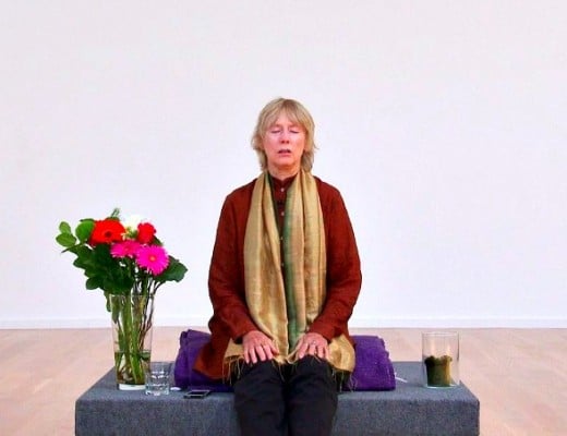 Meditation_Hero