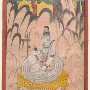 mandala_yogasutras