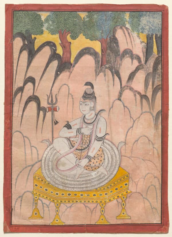 mandala_yogasutras