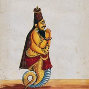 Part I Deep Practice for Radical Times: Exploring Your Inner World through the Yoga Sutras of Patanjali