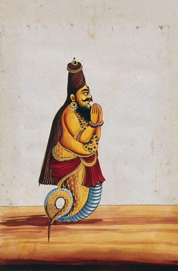 Part I Deep Practice for Radical Times: Exploring Your Inner World through the Yoga Sutras of Patanjali