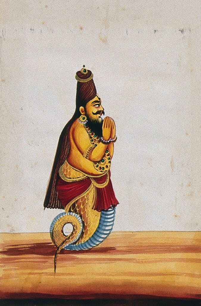 Part I Deep Practice for Radical Times: Exploring Your Inner World through the Yoga Sutras of Patanjali