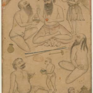 yoga_sutras