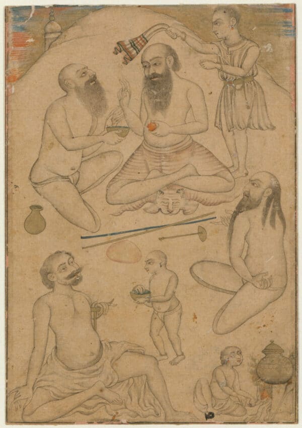 yoga_sutras