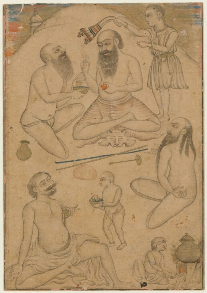 yoga_sutras