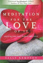 meditation-for-the-love-of-it