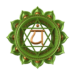 talk-workshop Workshop icon